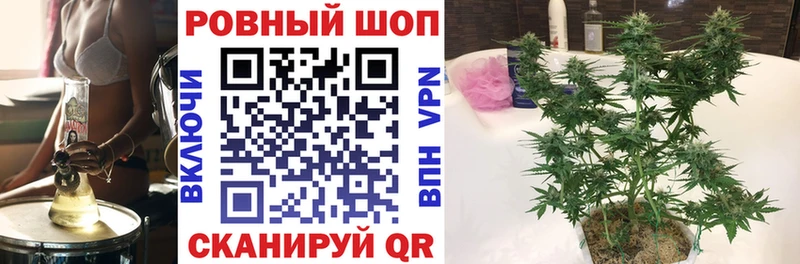 Что такое Удачный Гашиш  Кодеин  Героин  Меф мяу мяу  мега вход  Канабис 