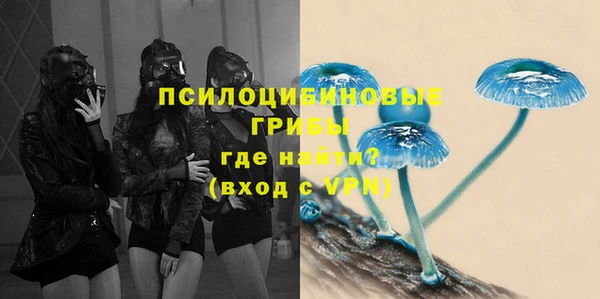 экстази Алзамай