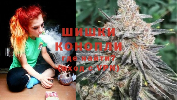 бошки Алексеевка